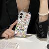 Чехол для телефона Sanrio TK Кот Уши KT для Apple 14 - Новая модель