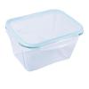 Gaiye Borosilicate Glass Food Storage Container