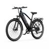 Vélo Électrique - DUOTTS - C29 MAX - Moteur 250 W - Batterie 48 V 18 Ah - Vitesse 25 Km/h