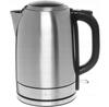 Electric Kettle Gotze&Jensen KT500X