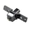 Передняя камера обзора 284F1-4BA0A для Nissan Teana Rogue Murano Камера помощи при парковке 284F14BA0A