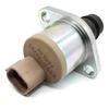 Diesel Parts Fuel Pump SCV Valve 04226-0L030 Electronic Injection Fuel Metering Unit