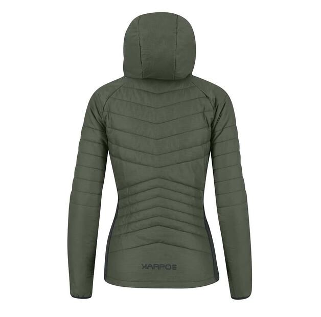 Karpos Куртка Pian Longhi