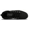 Nike Hyperfr3sh Men Sneakers Black Anthracite Wolf-Grey 759996-001