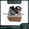 LR117072 Ремонтный комплект переключателя передач для Land Rover Range Rover RS14 T4N35585 - Горячая Распродажа