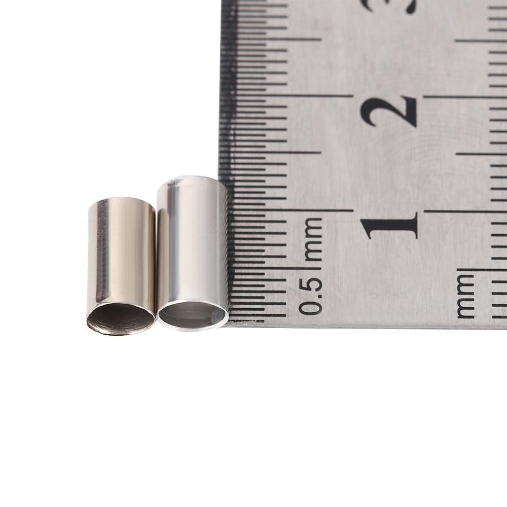 Bike Riding Parts Derailleur Bicycle Brake Line Cap Cord End Covers Cable Caps Cycling Accessories