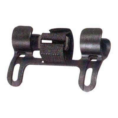 Крепление TOPEAK Kit TMTB-C1