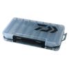 Daiwa Reversible Case RC100 Smoke
