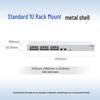 Huawei Kunlun S110-24T2SR Gigabit Switch