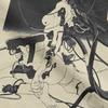 Мотоко Кусанаги The Major Ghost In The Shell футболки мужские 100% хлопок винтажная футболка аниме футболки с коротким рукавом одежда новая