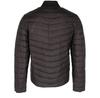 Куртка переходная Perso PKH919021HX
