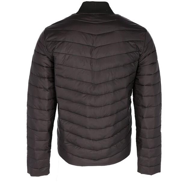 Куртка переходная Perso PKH919021HX