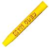 Sakura Crayon Crayons Yellow 10pcs LY Rose #3-10P