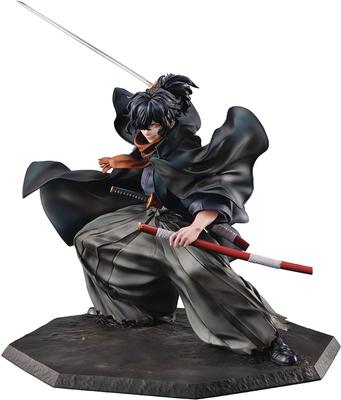 MegaHouse Заказ Ассасин Окада Идзо - Fate/Grand /