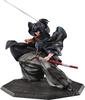 MegaHouse Заказ Ассасин Окада Идзо - Fate/Grand /