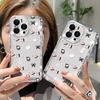 Усиленный противоударный чехол Space Case для iPhone 11 12 13 14 15 16 iPhone 14 15 16 Pro Max Samsung A16 A35 A36 A54 A55 S25 Xiaomi 11T