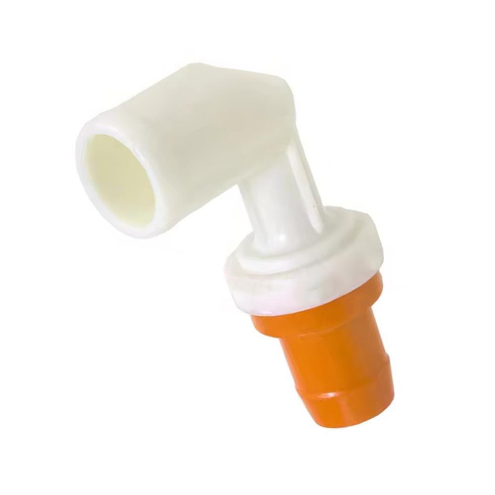 Клапан PCV L3K9-13-890 Для Mazda 3 CX-7 2007-2012 Mazda 6 2006-2007 2.3L L4 Турбо