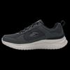 Skechers Мужские кроссовки