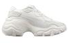 Women's Sneakers Wmns Pulsar Wedge 'Puma Logo - Glamour'