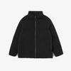 [Lacoste] Men's High-Neck Down Puffer BH991E-54N031