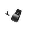 2046930014 For Mercedes Benz C E Class W204 W205 W207 W238 Luggage Hook Trunk Towing Hook Rear Trunk Fixing Buckle