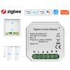 Tuya ZigBee Intelligent Curtain Module Intelligent Home DIY Tool Household Home Multifunction Tool