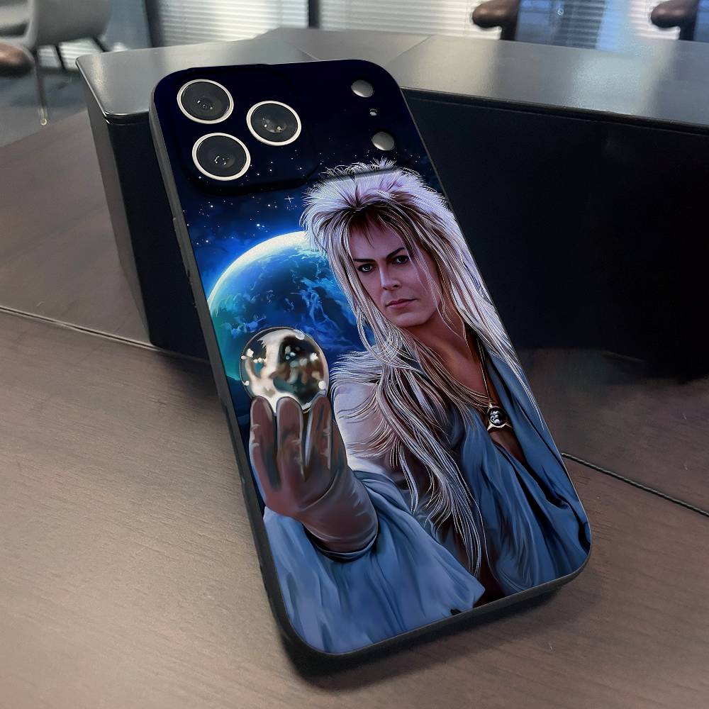 Чехол для телефона L-Labyrinth для iPhone 15,16,12,13,14,11,17,Pro,Max,Plus,E,Air,Mini, силиконовый чехол