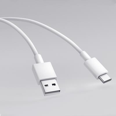 Для Xiaomi Redmi Note 8 7 K60 Pro USB-кабель для быстрой зарядки USB-кабель типа C для быстрой зарядки мобильного телефона кабель для Xiaomi Mi 9 9T 8
