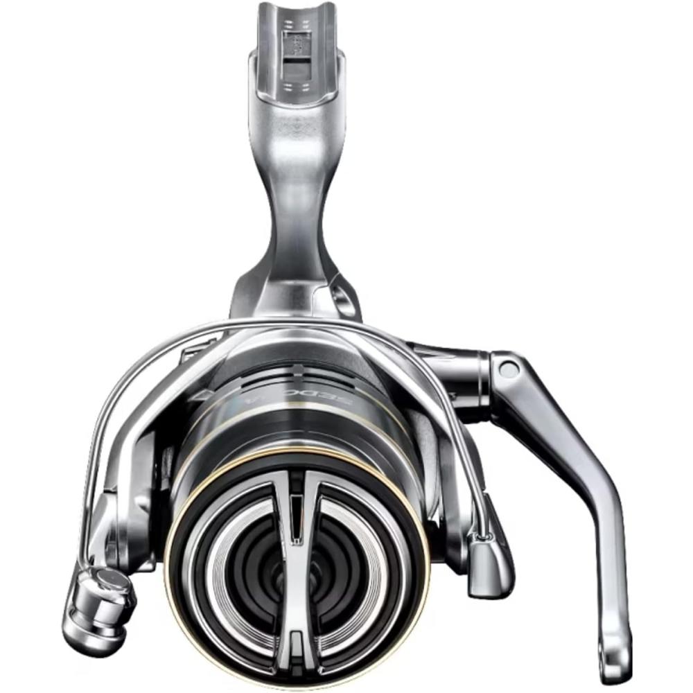 SHIMANO Shimano 23 Sedona Различные спиннинговые катушки 500 C5000xg 2500s