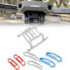Mavic Mini2 Heightening Landing Gear With Quickrelease For Drone Assembly