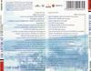 CD РАЗЛИЧНЫЕ  Сердцебиение  Любовные Песни Номер Один O RADCD46 Global Televis 1996 Япония Джаз Б/У