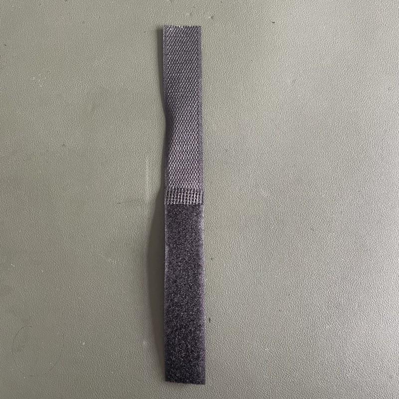 Universal Hook for Electric Cars, Bicycles, Strollers, and Wheelchairs - Perfect for Shopping Bags and Baby Accessories