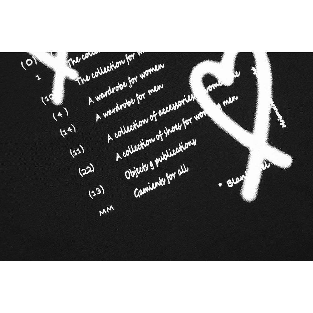 Мужские свободные футболки Футболки с цифровым принтом 100% хлопок Топы Мужские повседневные футболки Одежда Уличная одежда с коротким рукавом