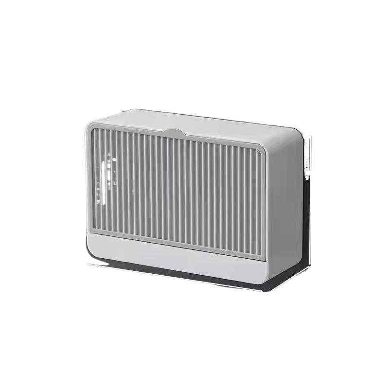 Креативная настенная коробка для мыла с крышкой, двойная решетка, стойка для слива мыла, держатель для мыла в ванной, аксессуары для ванной комнаты