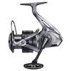 SHIMANO Spinning Reel 21 Naski 4000