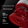 HUTT DDC55 Pro Автоматический робот-очиститель окон Вилка CN (адаптер в комплекте)