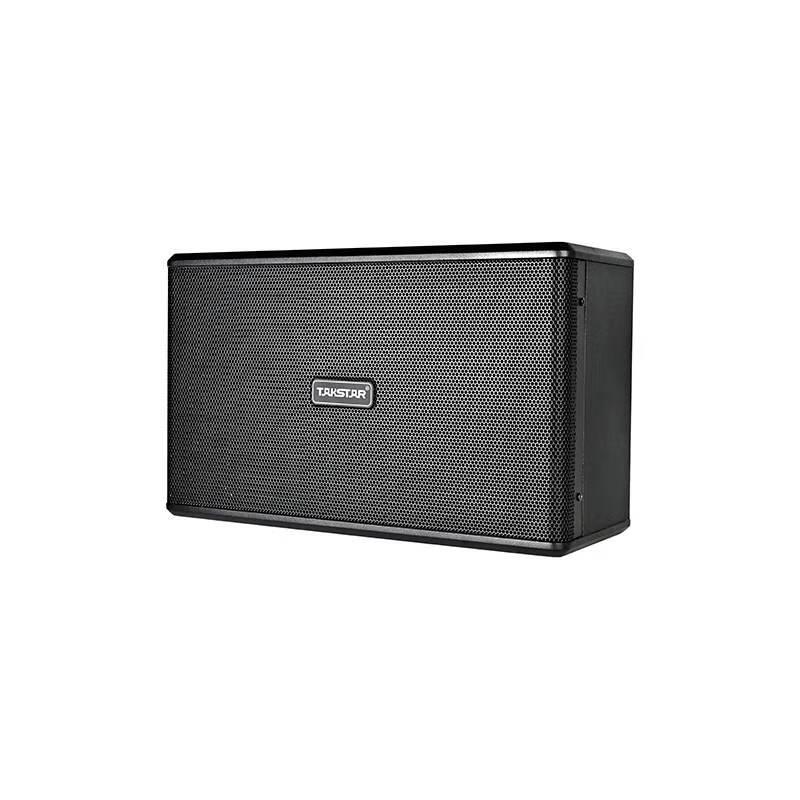 TAKSTAR EKT-081 Professional KTV Speaker (CN version)