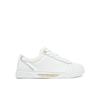 Chic Court Sneaker FW0FW08642 White