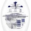 Dove Intensive Repair Shampoo & Rich Indulgence Body Wash Set
