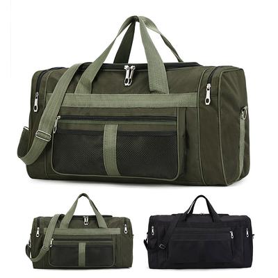 Спортивная сумка мужская спортивная сумка Oxford Dry Wet Separation Bags большая вместимость йога спортивный рюкзак багажная сумка фитнес тренировочная сумка