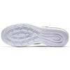 Nike Air Max Axis Black AA2146-003