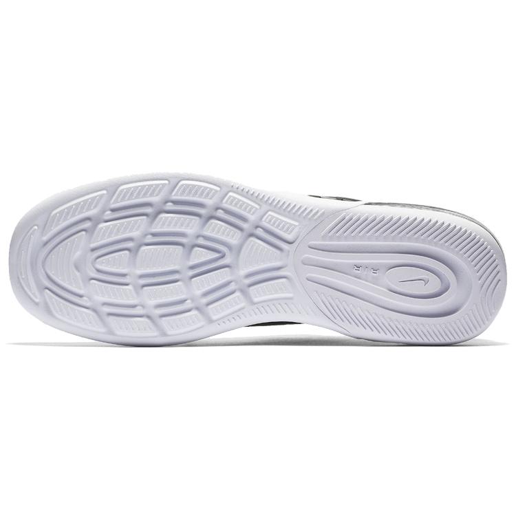 Nike Air Max Axis Black AA2146-003