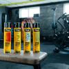 Neutralizator Zapachów Sandalwood 600Ml One Shot