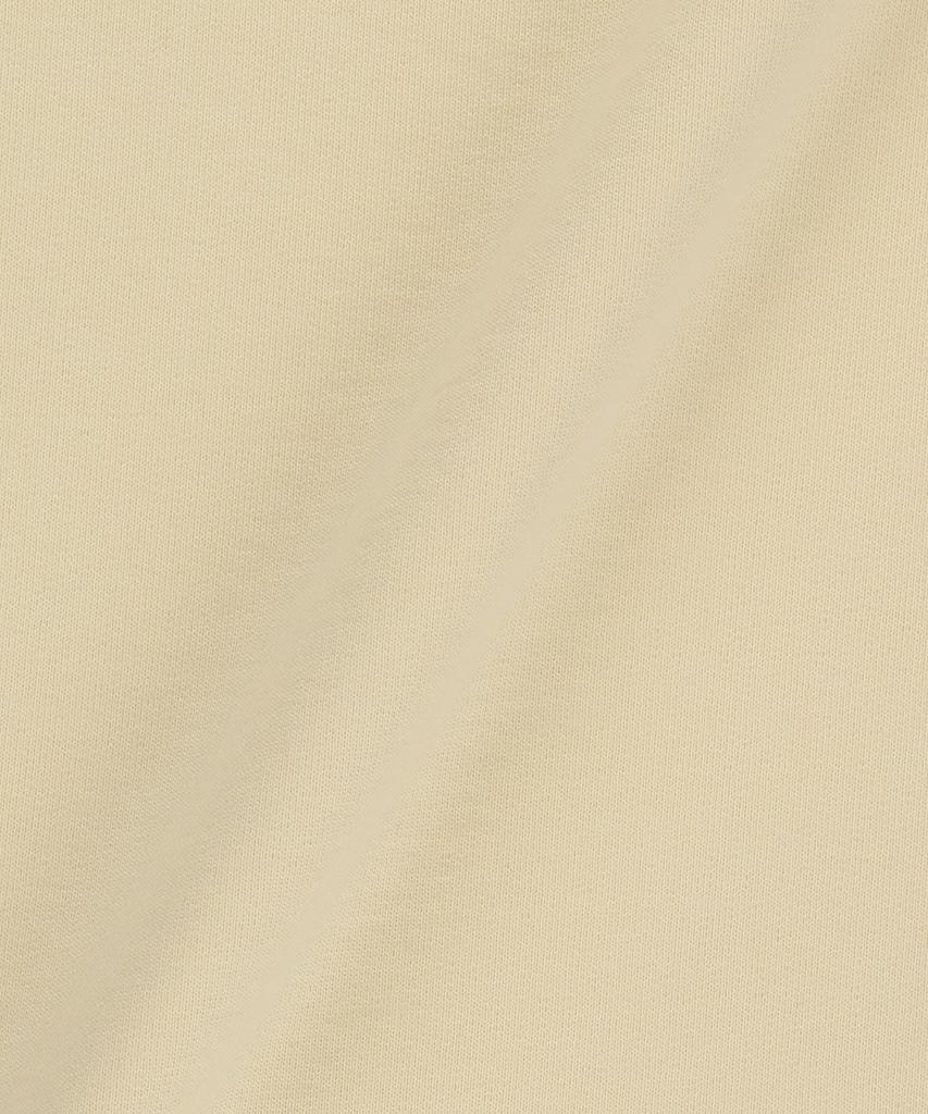 SPERRY Jogger Sweatpants_Cream [Sprt_0003]