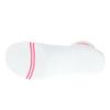 YONEX Womens Ankle Socks 3P Ladies