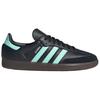adidas Samba Og 'Clear Mint Pack' JR7109