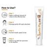Fixderma 2% койевая кислота + 1% арбутин Skarfix-Plus крем для удаления шрамов, крем для удаления шрамов от угревой сыпи | Помогает уменьшить мелазму - 15 г (Упаковка из 2 шт.)