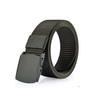 Nylon Belt Men's Outdoor Sports Leisure Belt