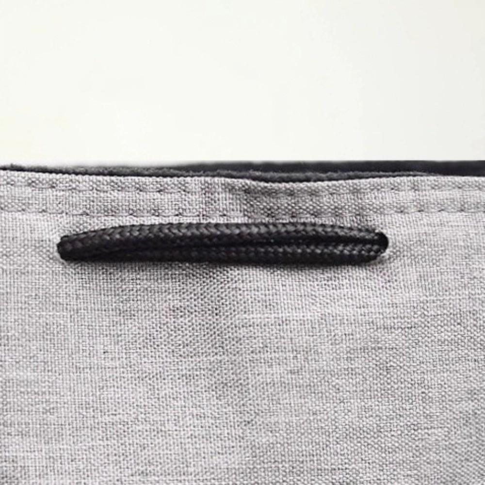 Dustproof Digital Camera Bag Professional Drawstring Case Portable SLR Storage Pouch  Daily Carry