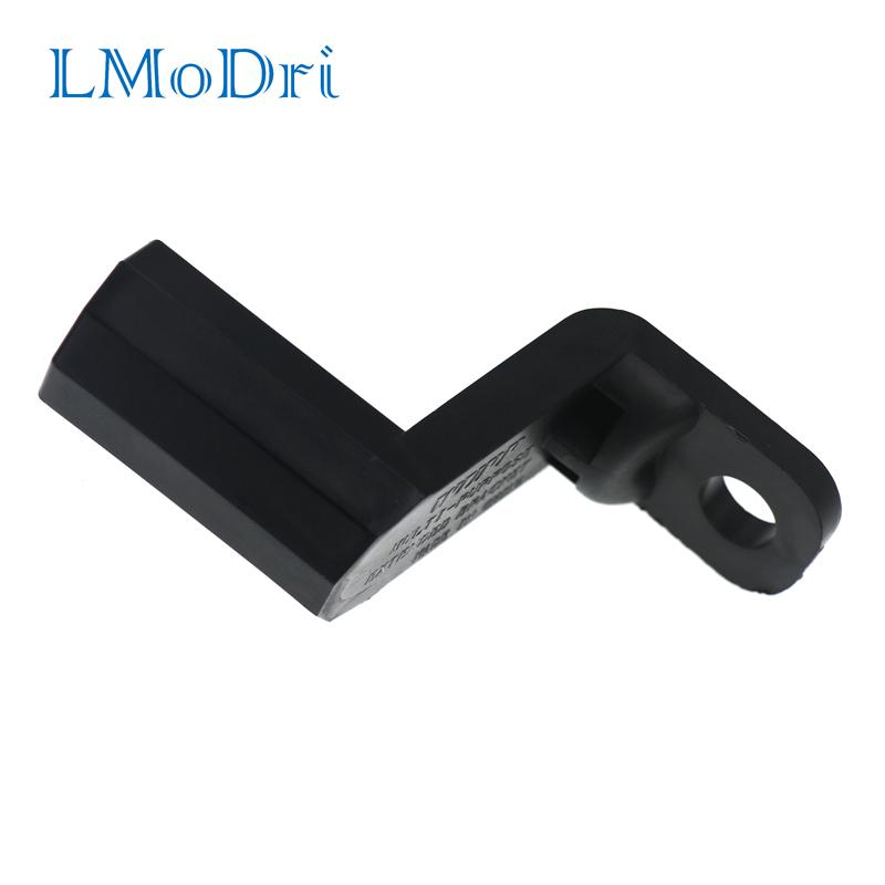 LMoDri аксессуары для мотоциклов, удлинитель, подставка, светодиодная фара, зарядное устройство для мобильного телефона, многофункциональное расширение